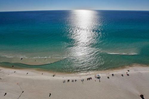 Apartamento Celadon Beach Resort By Panhandle Getaways