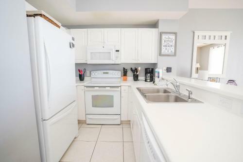 Apartamento Celadon Beach Resort By Panhandle Getaways