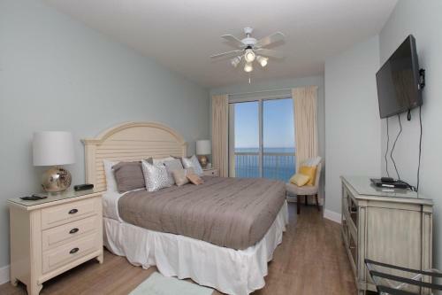 Apartamento Celadon Beach Resort By Panhandle Getaways