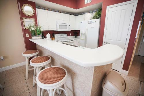 Apartamento Celadon Beach Resort By Panhandle Getaways