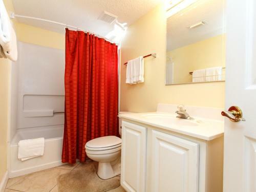 Apartamento Islander 3004