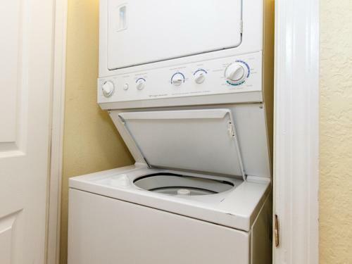 Apartamento Islander 3004