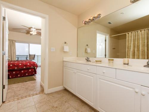 Apartamento Pelican Isle 608