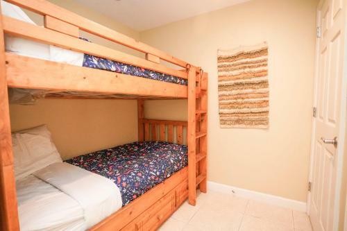 Hotel Splash Resort 1 By Panhandle Getaways