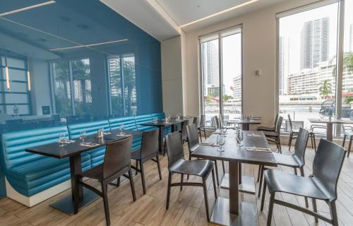 Beachwalk Resort Apartment
