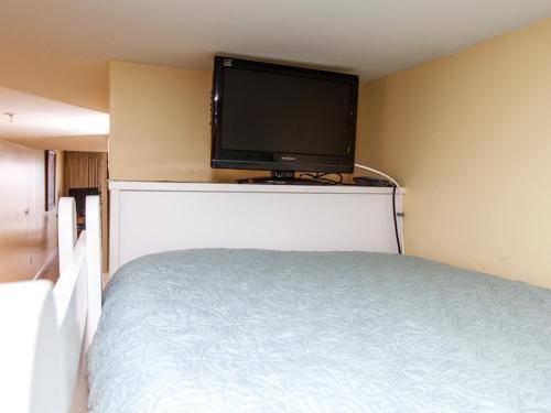 Apartamento Pelican Isle 315