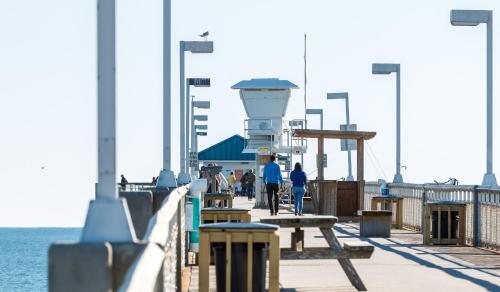 Apartamento Pelican Isle 315
