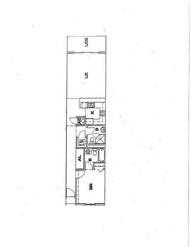 Apartamento Pelican Isle 315