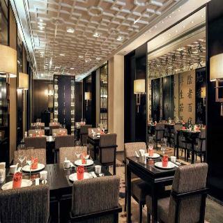 Hotel Grand Ambassador Seoul Associated With Pullman
