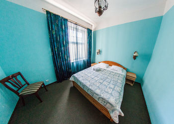 Viktorija Hotel