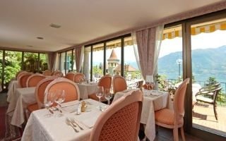 Mirafiori Swiss Quality Hotel