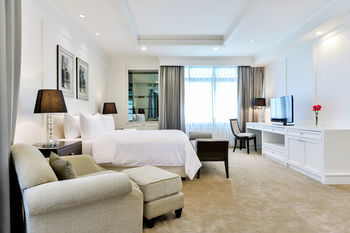 Hotel Centre Point Langsuan