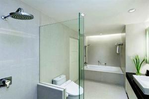 Hotel Centre Point Langsuan