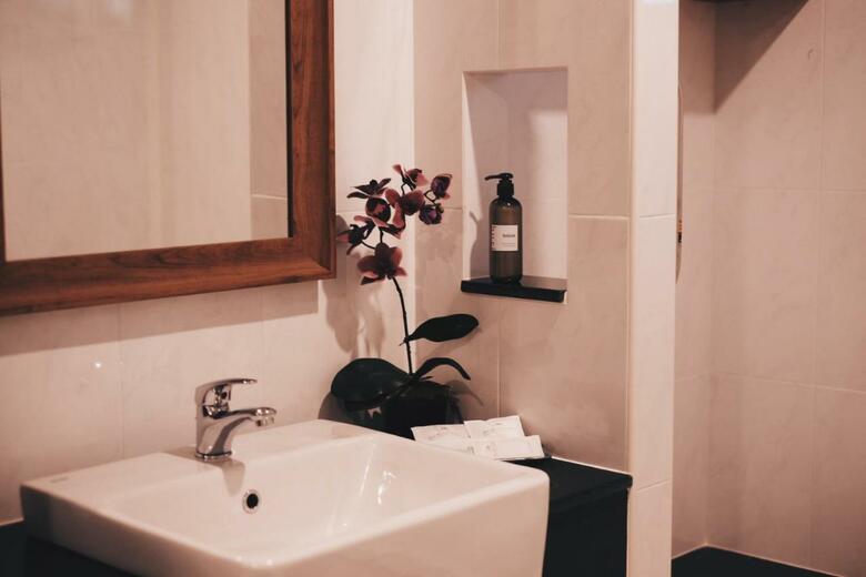 Hotel Buri Gallery House And Resort