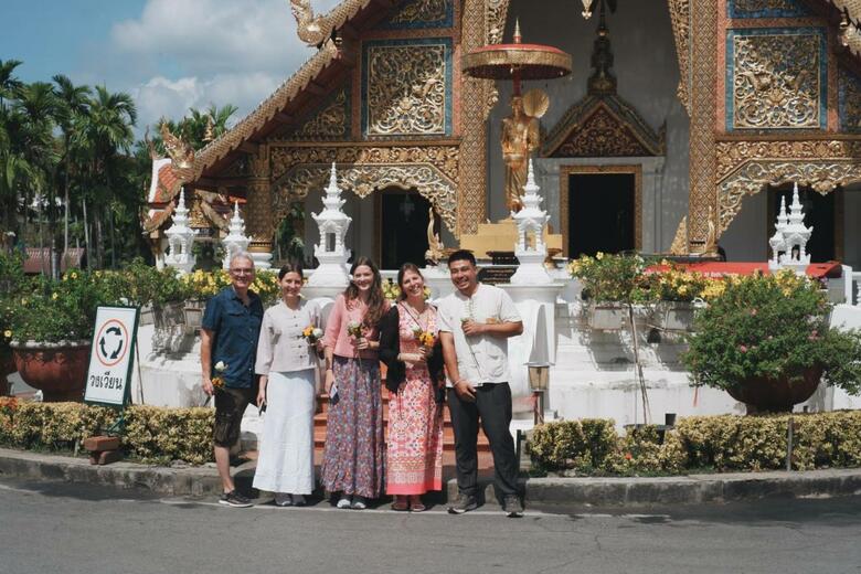 Hotel Buri Gallery House And Resort