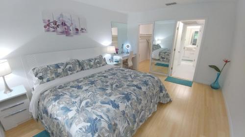 Aparthotel Downtown Hollywood Boutique Hotel