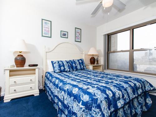 Apartamento Emerald Towers West 1003