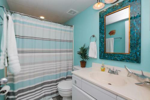 Apartamento Aquavista Beach Resort By Panhandle Getaways