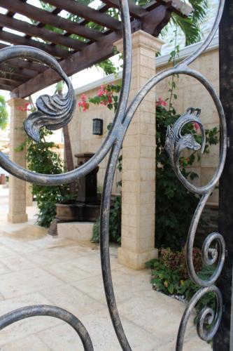 Casa Pellegrino Boutique Hotel