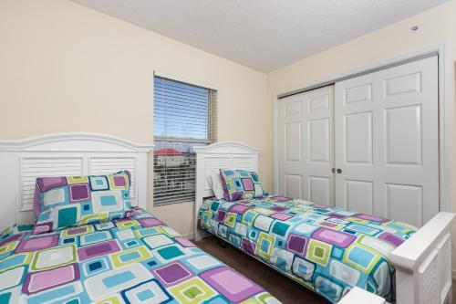 Apartamento Islander 4001