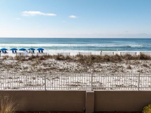 Apartamento Island Princess 213