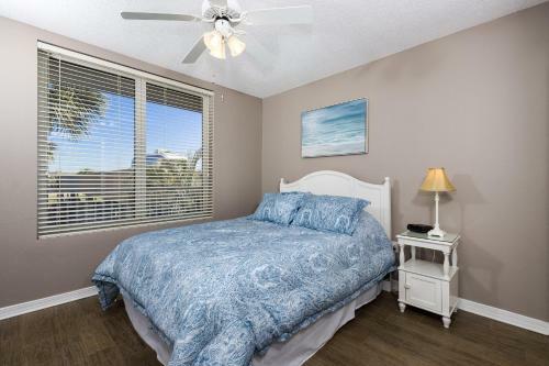 Apartamento Island Princess 213