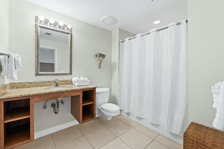 Hotel Splash Resort 2 By Panhandle Getaways