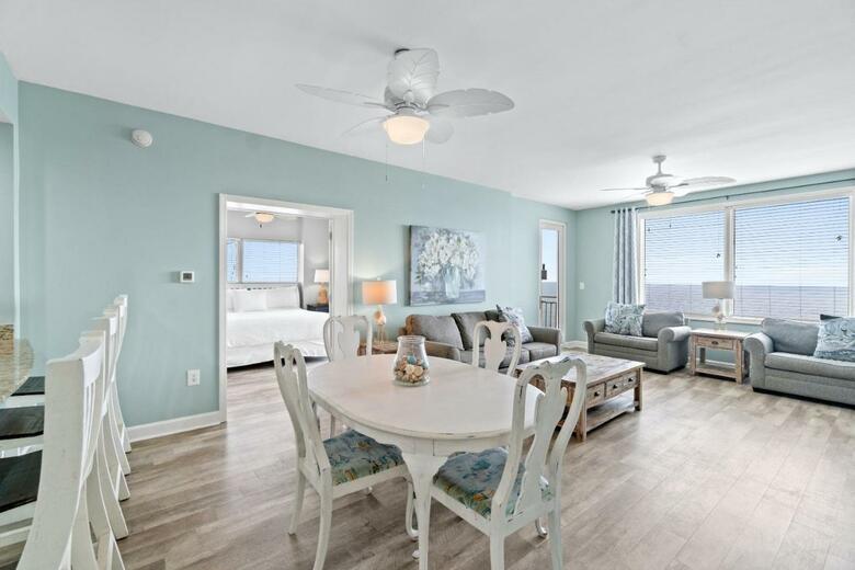 Hotel Splash Resort 2 By Panhandle Getaways