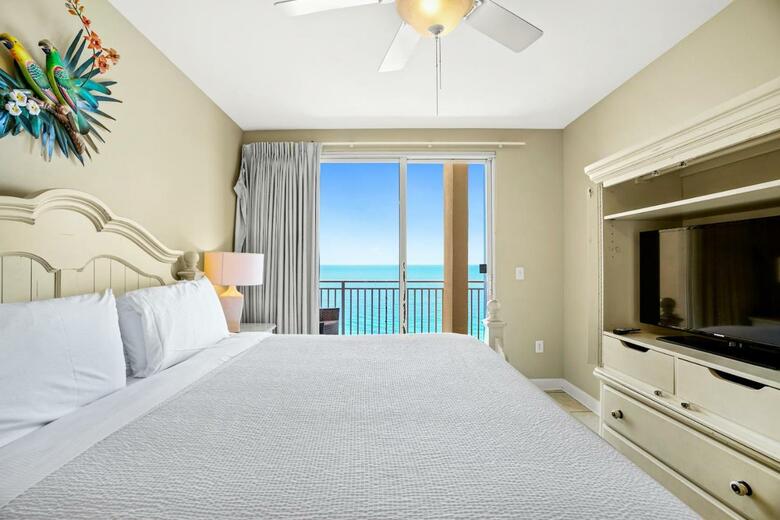 Hotel Splash Resort 2 By Panhandle Getaways