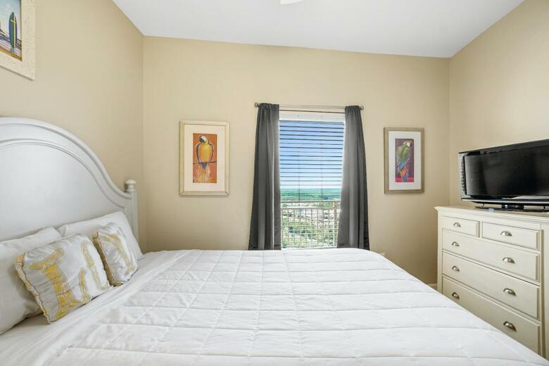 Hotel Splash Resort 2 By Panhandle Getaways