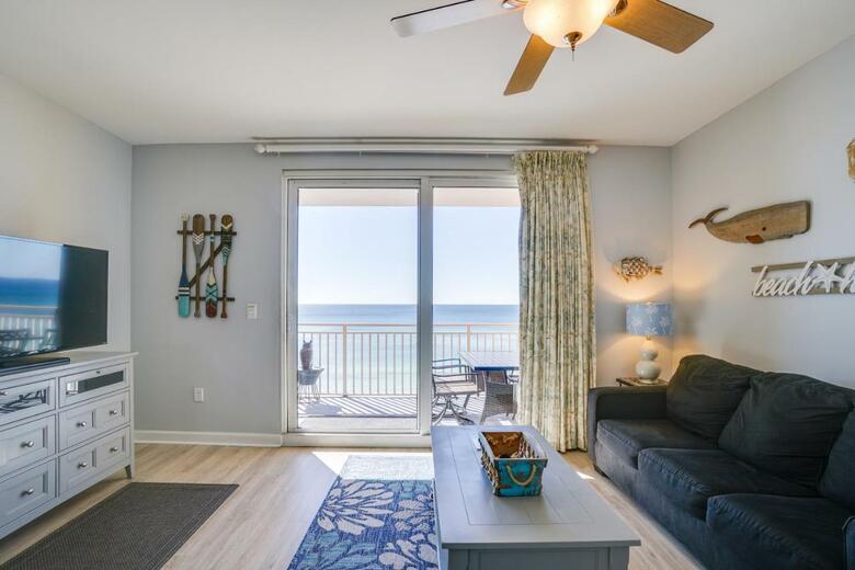 Hotel Splash Resort 2 By Panhandle Getaways