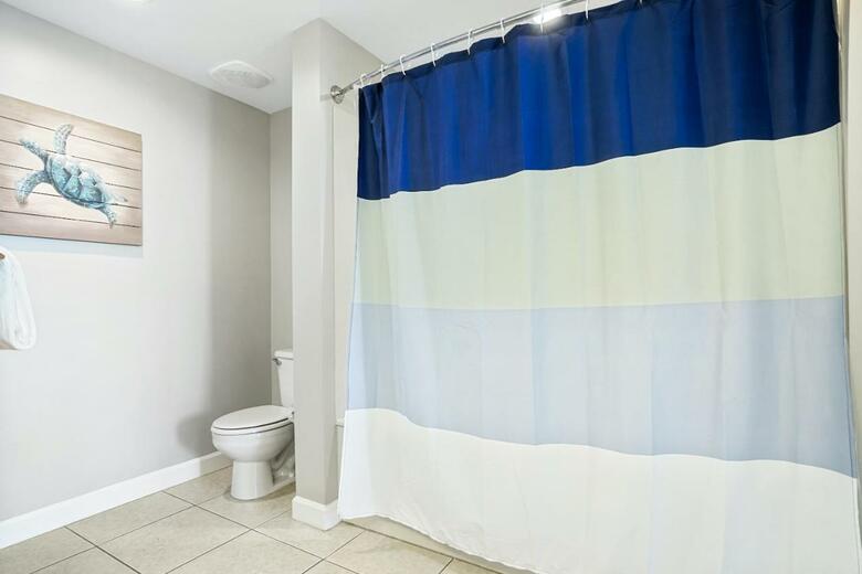 Hotel Splash Resort 2 By Panhandle Getaways