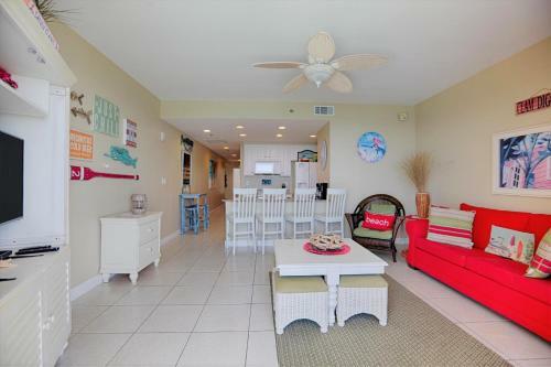 Hotel Splash Resort 2 By Panhandle Getaways