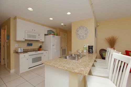Hotel Splash Resort 2 By Panhandle Getaways