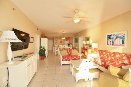 Hotel Splash Resort 2 By Panhandle Getaways