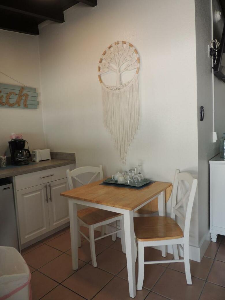 Posada Sands Of Islamorada