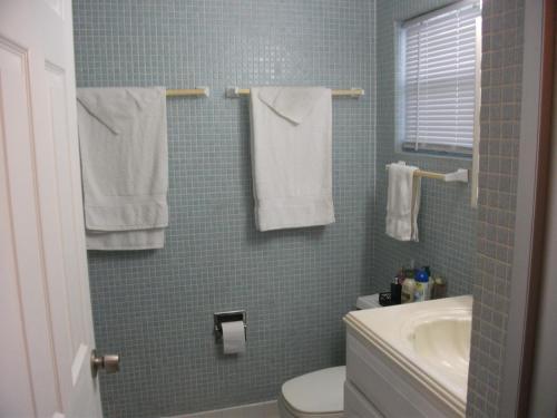 Apartamento Belleview Gulf Condos