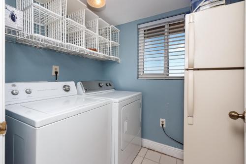 Apartamento Surf Dweller 402