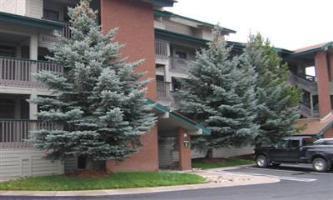 Hotel The Village At Steamboat