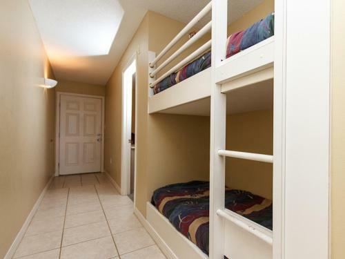 Apartamento Gulf Dunes 306