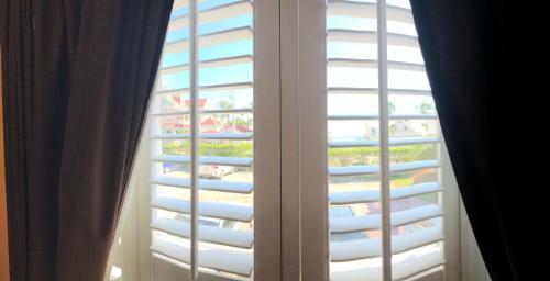 Bed & Breakfast Southernmost Point Guest House