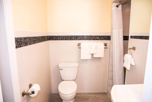 Apartamento Coconut Bay Resort - Key Largo