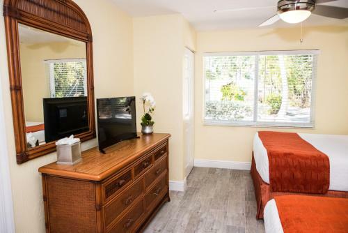 Apartamento Coconut Bay Resort - Key Largo