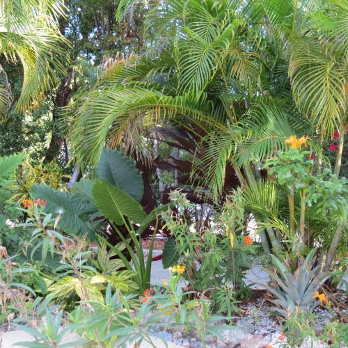 Apartamento Coconut Bay Resort - Key Largo