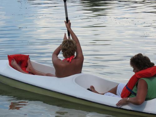 Apartamento Coconut Bay Resort - Key Largo