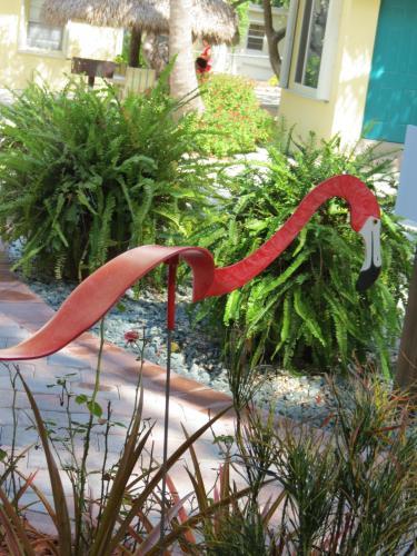 Apartamento Coconut Bay Resort - Key Largo