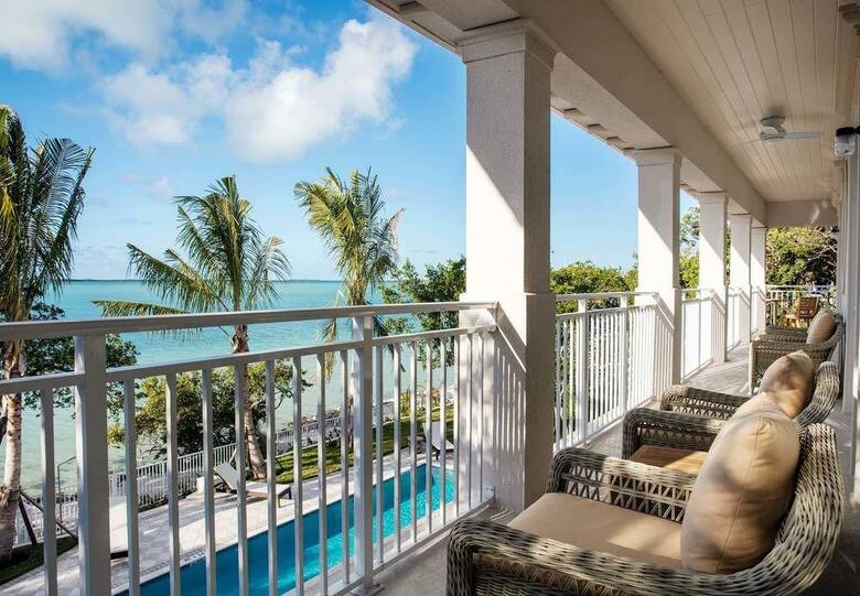 Hotel Playa Largo Resort & Spa, Autograph Collection