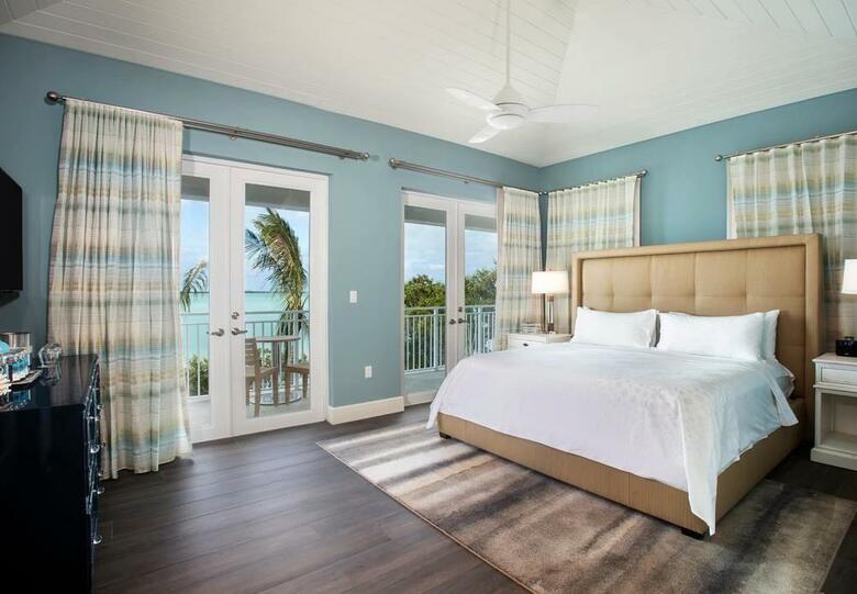 Hotel Playa Largo Resort & Spa, Autograph Collection