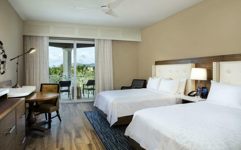 Hotel Playa Largo Resort & Spa, Autograph Collection