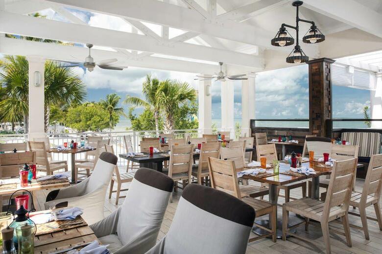 Hotel Playa Largo Resort & Spa, Autograph Collection